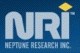 Neptune Research & Development-logo_1
